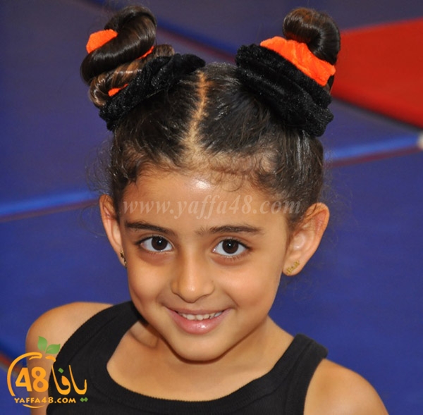 tabita j3h578 (10).JPG